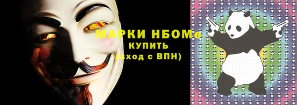 мет Алексин
