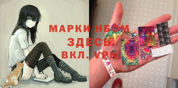 мет Алексин