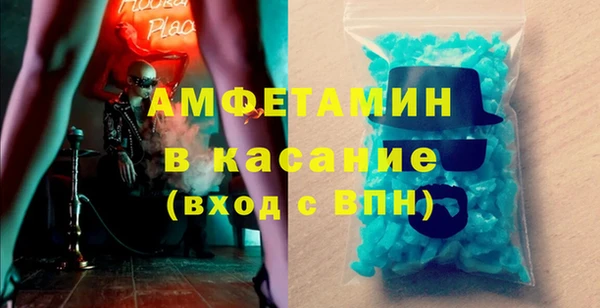 мет Алексин