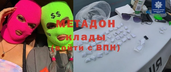 мет Алексин